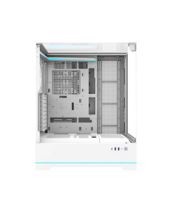 Darkflash DY450L Biały (DY450LWHITE)