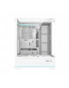 Darkflash DY450L Biały (DY450LWHITE) - nr 5
