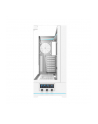 Darkflash DY450L Biały (DY450LWHITE) - nr 6