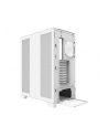 Darkflash DY450L Biały (DY450LWHITE) - nr 8