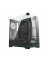 Darkflash DY450 Czarny (DY450BLACK) - nr 1