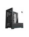 Darkflash DY450 Czarny (DY450BLACK) - nr 2
