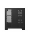 Darkflash DY450 Czarny (DY450BLACK) - nr 3