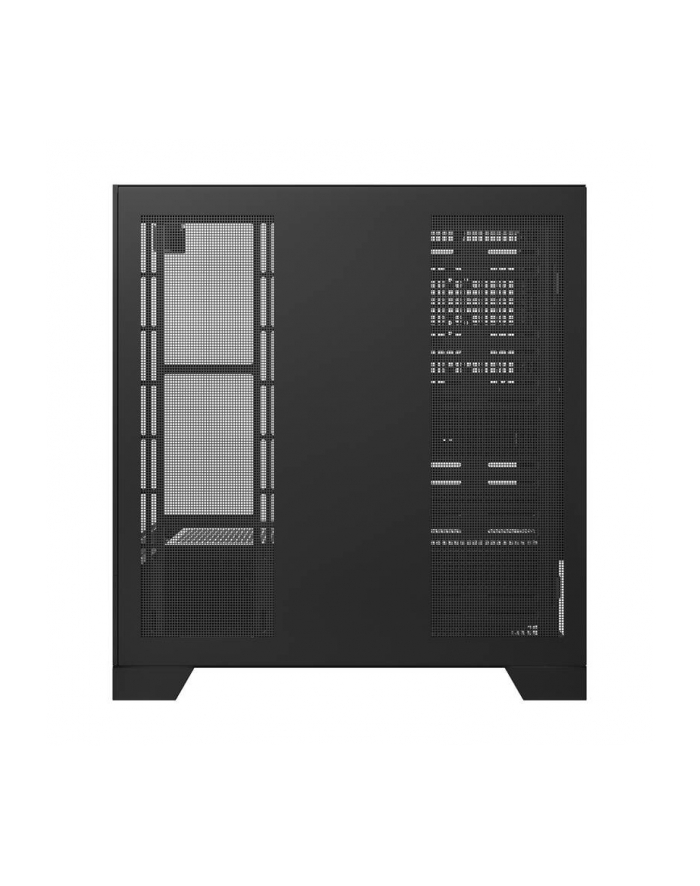 Darkflash DY450 Czarny (DY450BLACK) główny