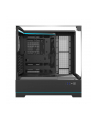 Darkflash DY450 Czarny (DY450BLACK) - nr 4