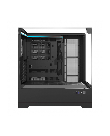 Darkflash DY450 Czarny (DY450BLACK)