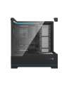 Darkflash DY450 Czarny (DY450BLACK) - nr 5