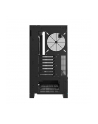 Darkflash DY450 Czarny (DY450BLACK) - nr 6