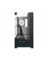 Darkflash DY450 Czarny (DY450BLACK) - nr 7