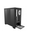 Darkflash DY450 Czarny (DY450BLACK) - nr 8