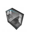 Darkflash DY450 Czarny (DY450BLACK) - nr 9