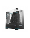 Darkflash DY450 PRO + wentylator czarna (DY450PROBLACK) - nr 1