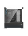 Darkflash DY450 PRO + wentylator czarna (DY450PROBLACK) - nr 2