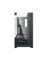 Darkflash DY450 PRO + wentylator czarna (DY450PROBLACK) - nr 3
