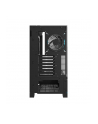 Darkflash DY450 PRO + wentylator czarna (DY450PROBLACK) - nr 4