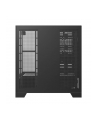 Darkflash DY450 PRO + wentylator czarna (DY450PROBLACK) - nr 5