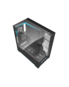 Darkflash DY450 PRO + wentylator czarna (DY450PROBLACK) - nr 6