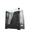 Darkflash DY450 PRO + wentylator czarna (DY450PROBLACK) - nr 7