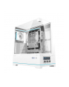 Darkflash DY450 PRO z wentylatorem biała (DY450PROWHITE) - nr 1