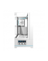 Darkflash DY450 PRO z wentylatorem biała (DY450PROWHITE) - nr 3