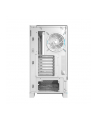 Darkflash DY450 PRO z wentylatorem biała (DY450PROWHITE) - nr 4