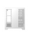 Darkflash DY450 PRO z wentylatorem biała (DY450PROWHITE) - nr 5