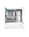 Darkflash DY450 PRO z wentylatorem biała (DY450PROWHITE) - nr 6