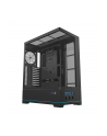 Darkflash DY451L Czarny (DY451LBLACK) - nr 1