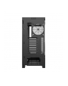 Darkflash DY451L Czarny (DY451LBLACK) - nr 3