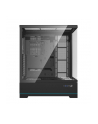 Darkflash DY451L Czarny (DY451LBLACK) - nr 4