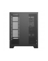 Darkflash DY451L Czarny (DY451LBLACK) - nr 5
