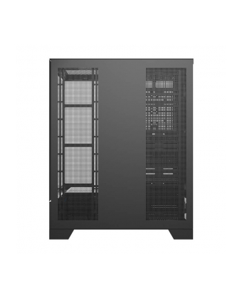 Darkflash DY451L Czarny (DY451LBLACK)