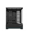 Darkflash DY451L Czarny (DY451LBLACK) - nr 6