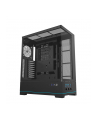 Darkflash DY451L Czarny (DY451LBLACK) - nr 7