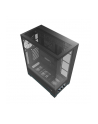 Darkflash DY451L Czarny (DY451LBLACK) - nr 8
