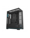 Darkflash DY451L PRO z wentylatorem czarna (DY451LPROBLACK) - nr 2