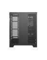 Darkflash DY451L PRO z wentylatorem czarna (DY451LPROBLACK) - nr 4