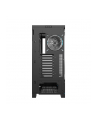 Darkflash DY451L PRO z wentylatorem czarna (DY451LPROBLACK) - nr 5