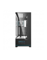 Darkflash DY451L PRO z wentylatorem czarna (DY451LPROBLACK) - nr 6