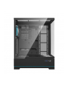 Darkflash DY451L PRO z wentylatorem czarna (DY451LPROBLACK) - nr 7