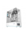 Darkflash DY451L PRO z wentylatorem biała (DY451LPROWHITE) - nr 1