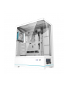 Darkflash DY451L PRO z wentylatorem biała (DY451LPROWHITE) - nr 2