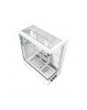 Darkflash DY451L PRO z wentylatorem biała (DY451LPROWHITE) - nr 3