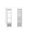 Darkflash DY451L PRO z wentylatorem biała (DY451LPROWHITE) - nr 5