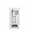 Darkflash DY451L PRO z wentylatorem biała (DY451LPROWHITE) - nr 6