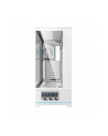 Darkflash DY451L PRO z wentylatorem biała (DY451LPROWHITE) - nr 7