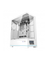 Darkflash DY451L Biały (DY451LWHITE) - nr 1