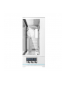 Darkflash DY451L Biały (DY451LWHITE) - nr 2
