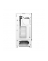 Darkflash DY451L Biały (DY451LWHITE) - nr 3