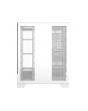 Darkflash DY451L Biały (DY451LWHITE) - nr 4